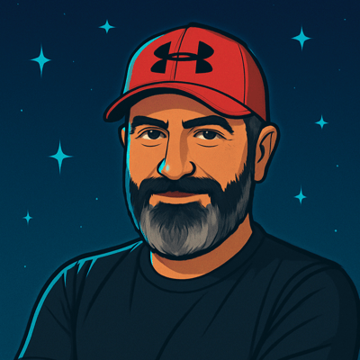 Hakan Yalçınkaya