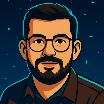 Şükrü Yusuf Kaya