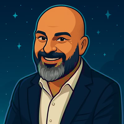 A. Mert Samur