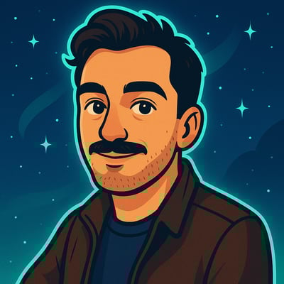Dr. Melih Kara