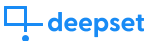 Deepset
