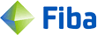 Fiba Perakende