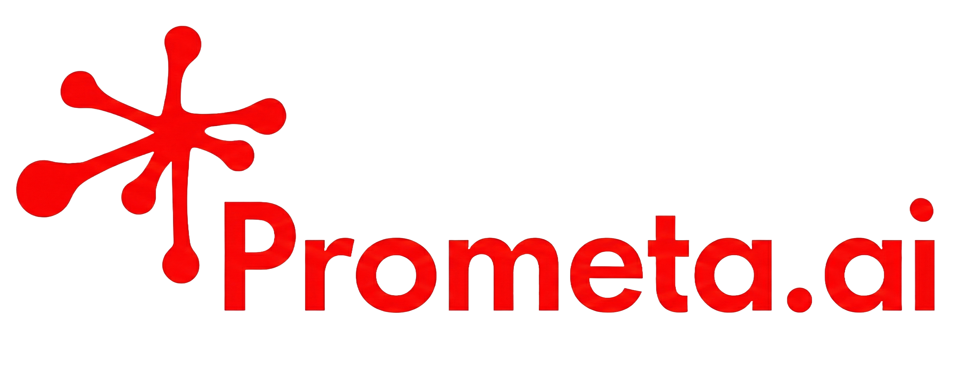 Prometa.ai
