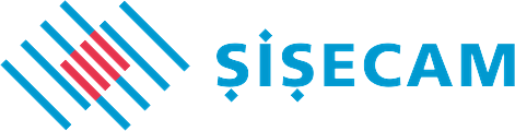 Şişecam