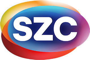 SÖZCÜ TV
