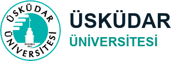 Üsküdar Üniversitesi